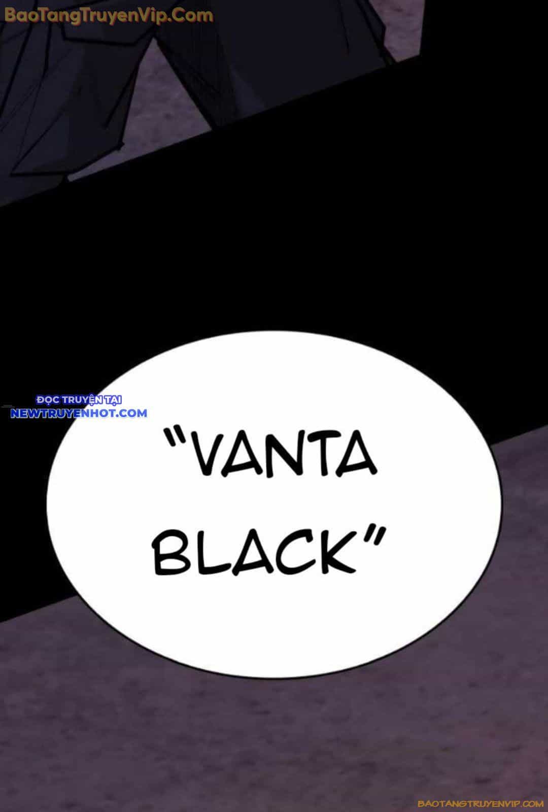 Ventablack - Chương 11 - ảnh 6