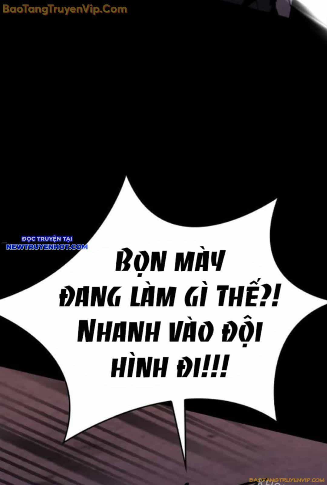 Ventablack - Chương 11 - ảnh 75