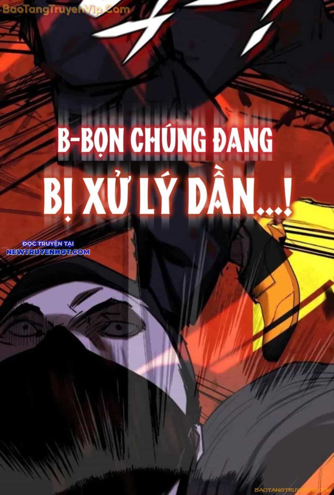 Ventablack - Chương 11 - ảnh 80