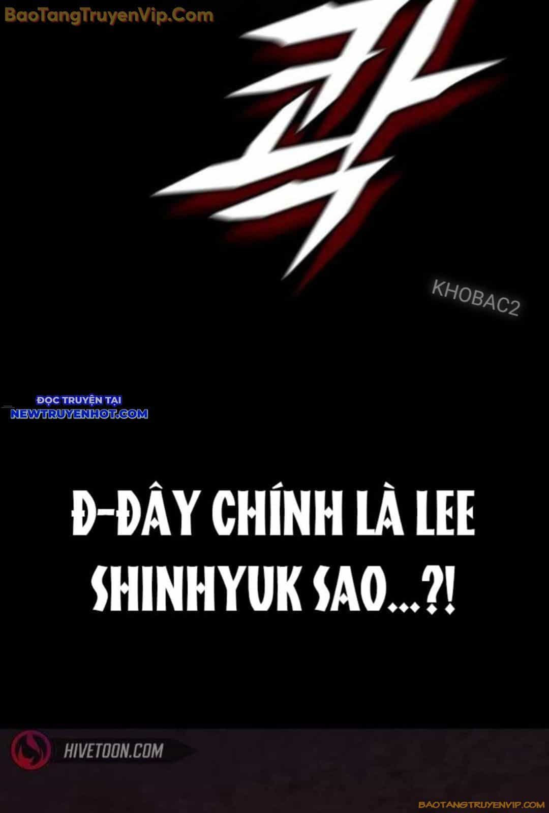 Ventablack - Chương 11 - ảnh 82