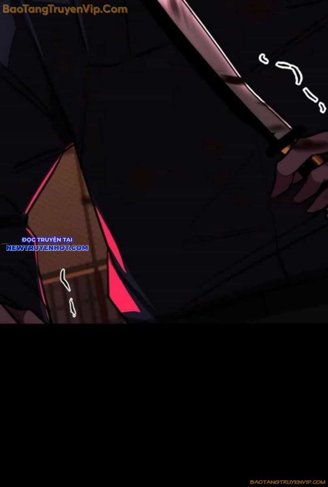 Ventablack - Chương 11 - ảnh 84