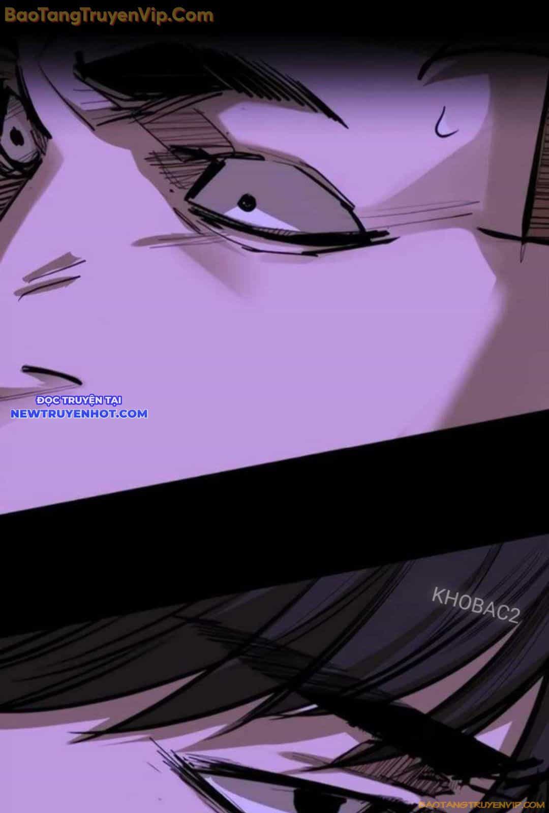Ventablack - Chương 11 - ảnh 85