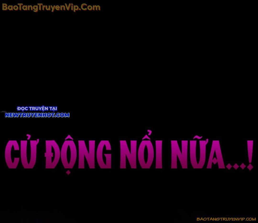 Ventablack - Chương 11 - ảnh 87