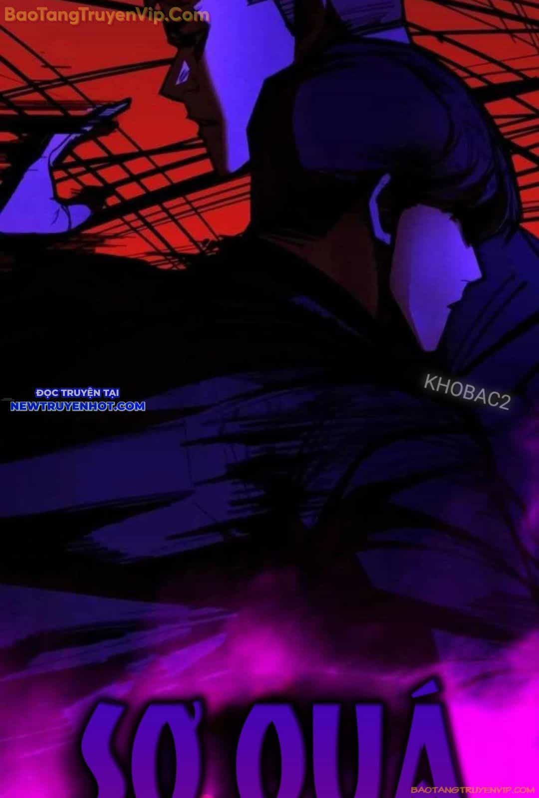 Ventablack - Chương 11 - ảnh 89