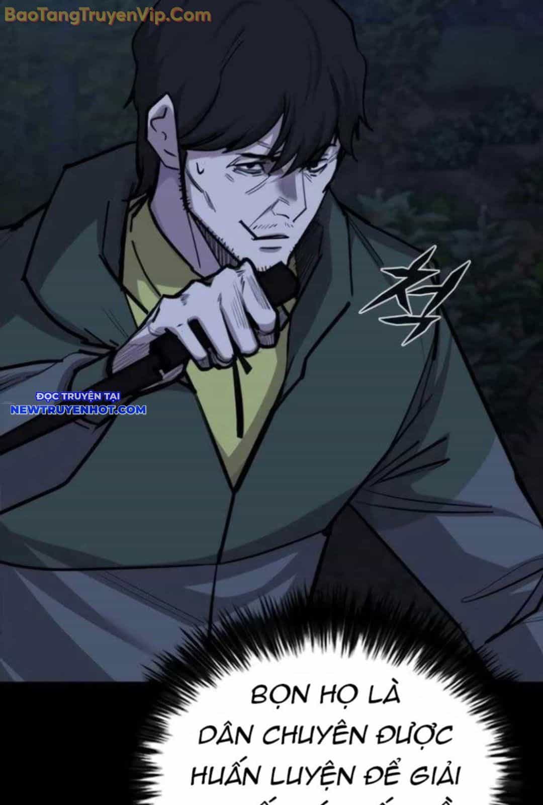 Ventablack - Chương 12 - ảnh 106