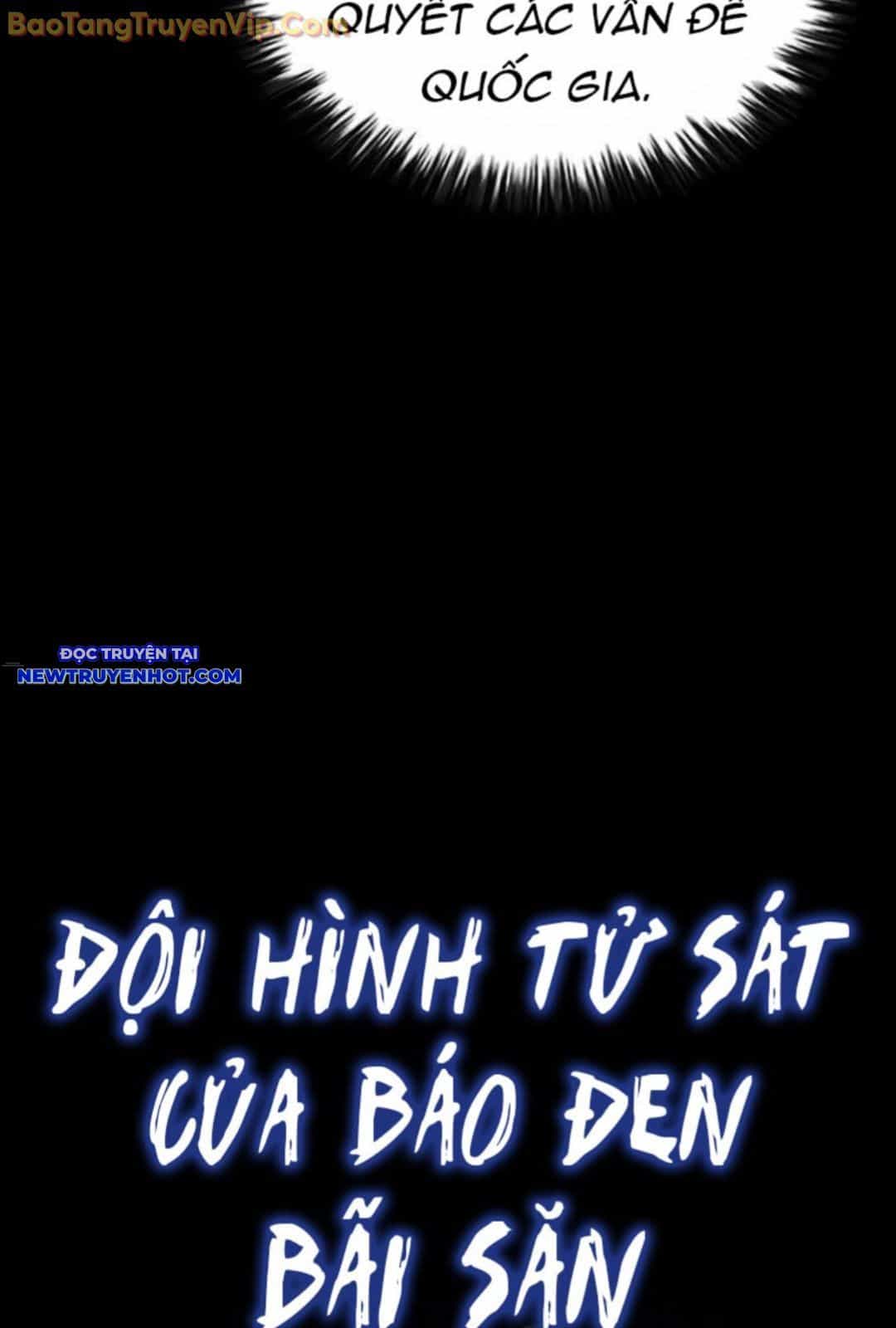 Ventablack - Chương 12 - ảnh 107