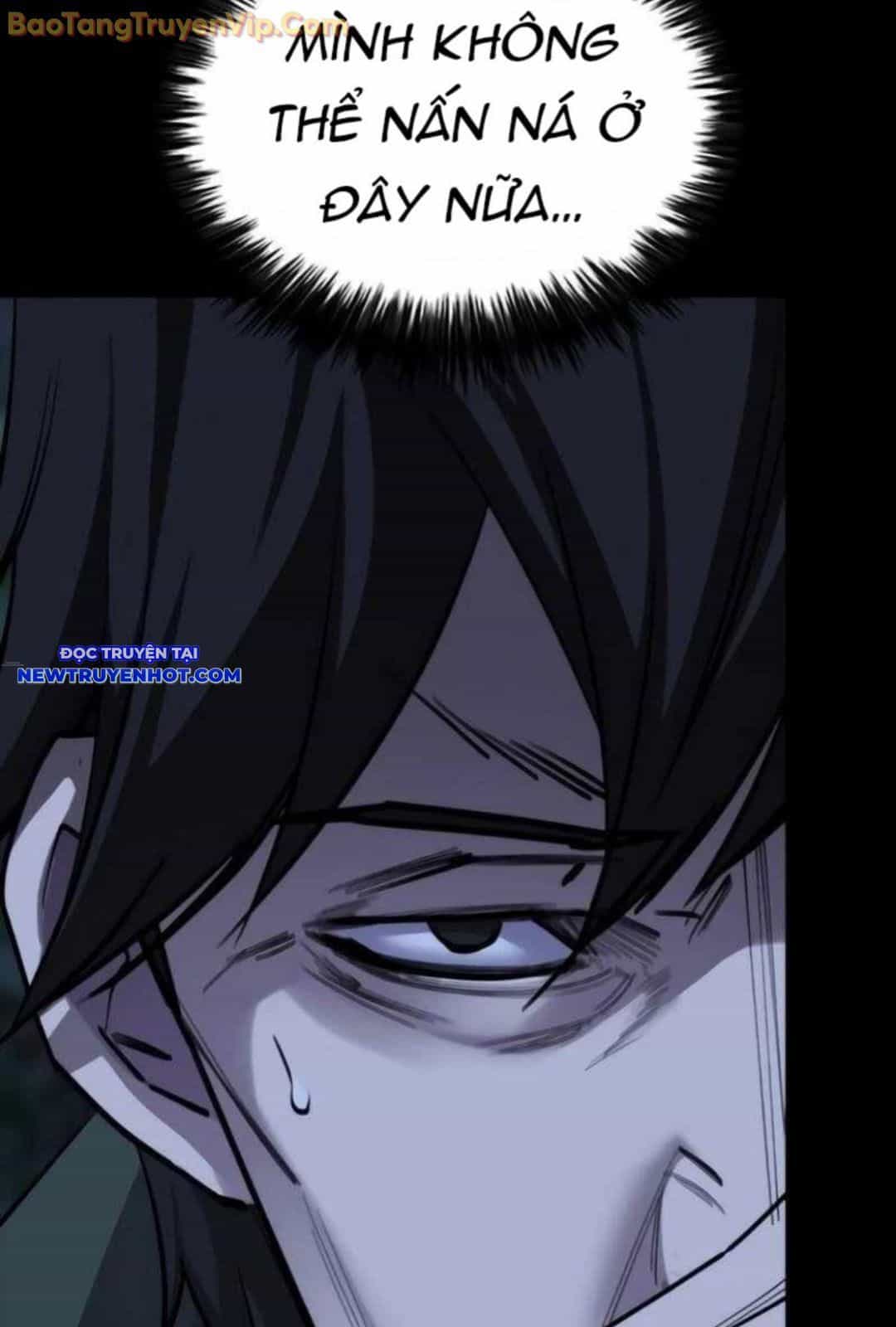 Ventablack - Chương 12 - ảnh 110