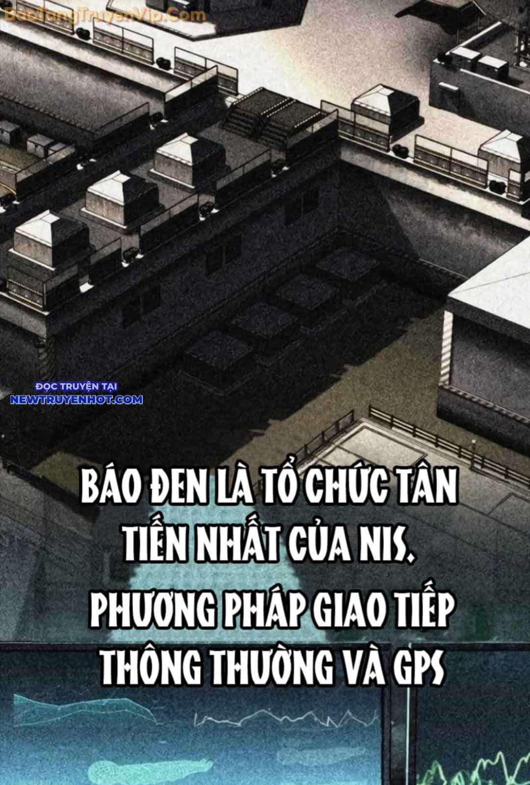 Ventablack - Chương 12 - ảnh 119
