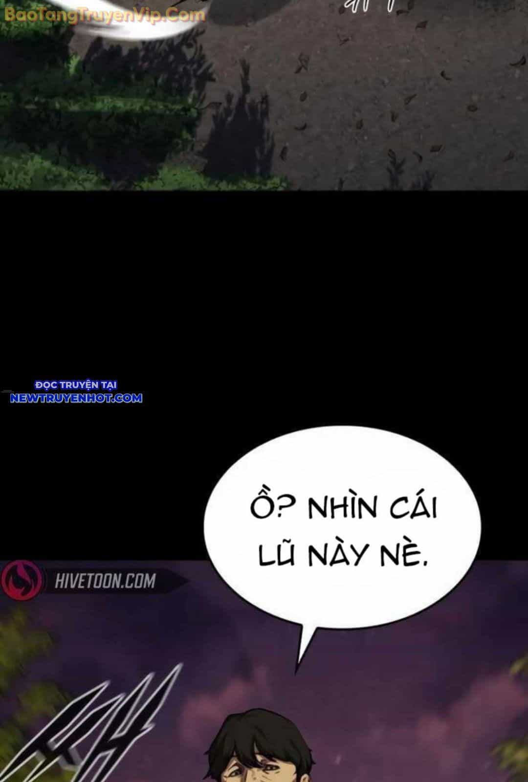 Ventablack - Chương 12 - ảnh 12