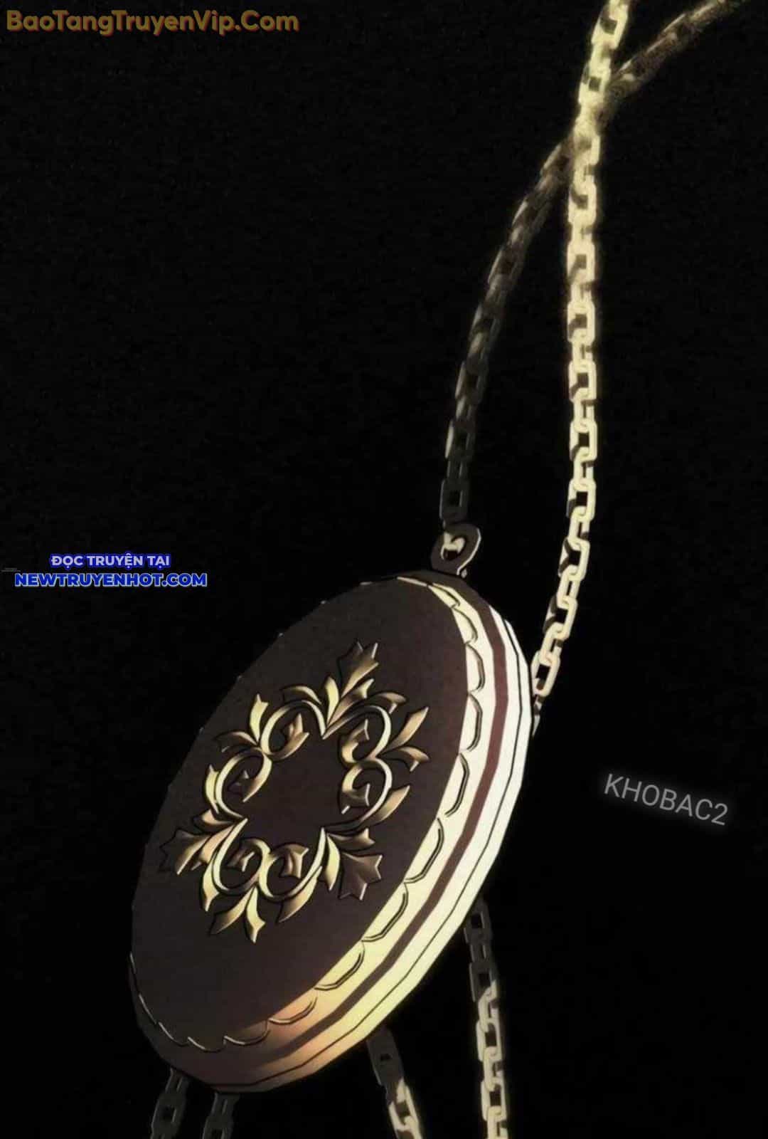 Ventablack - Chương 12 - ảnh 121