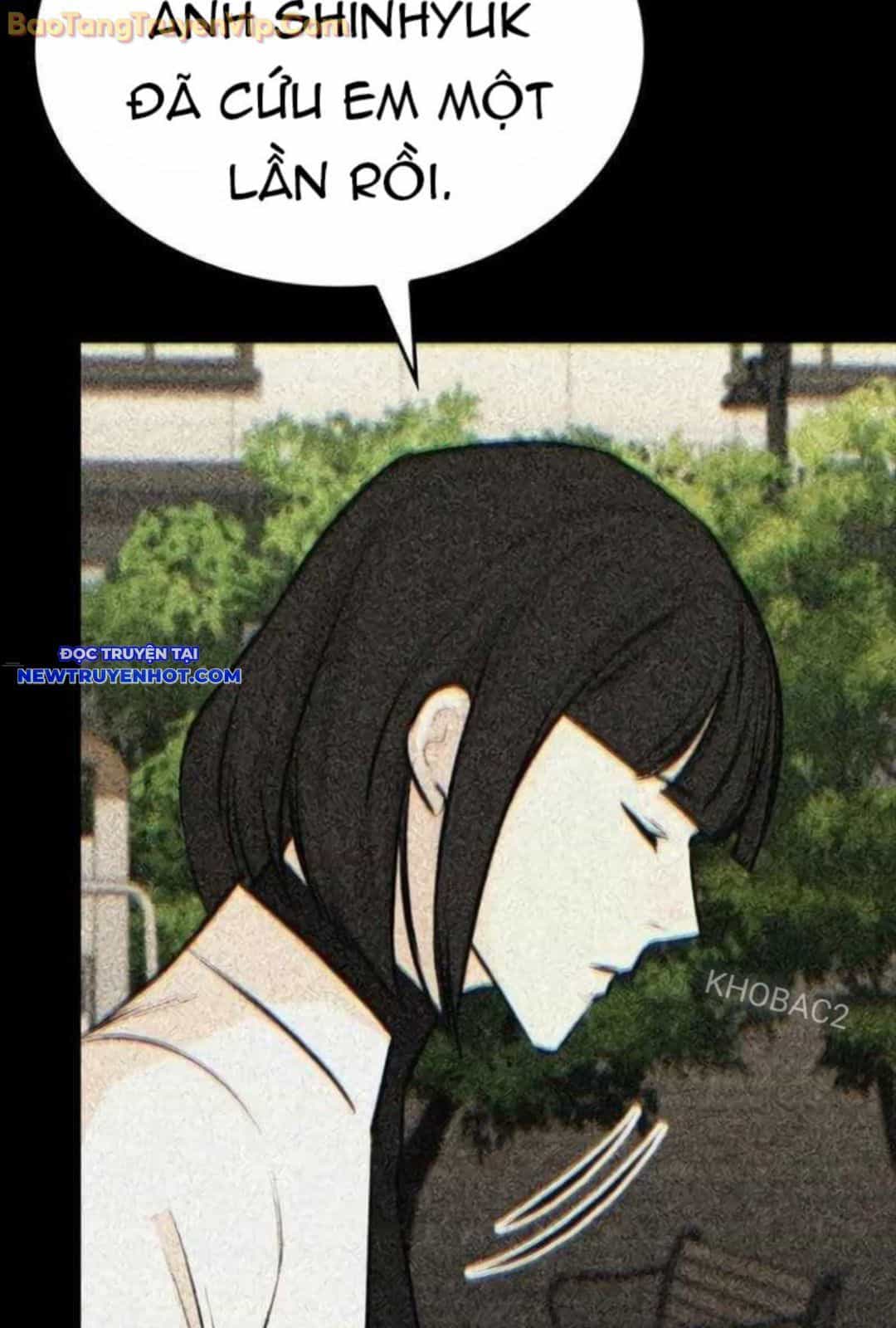 Ventablack - Chương 12 - ảnh 127