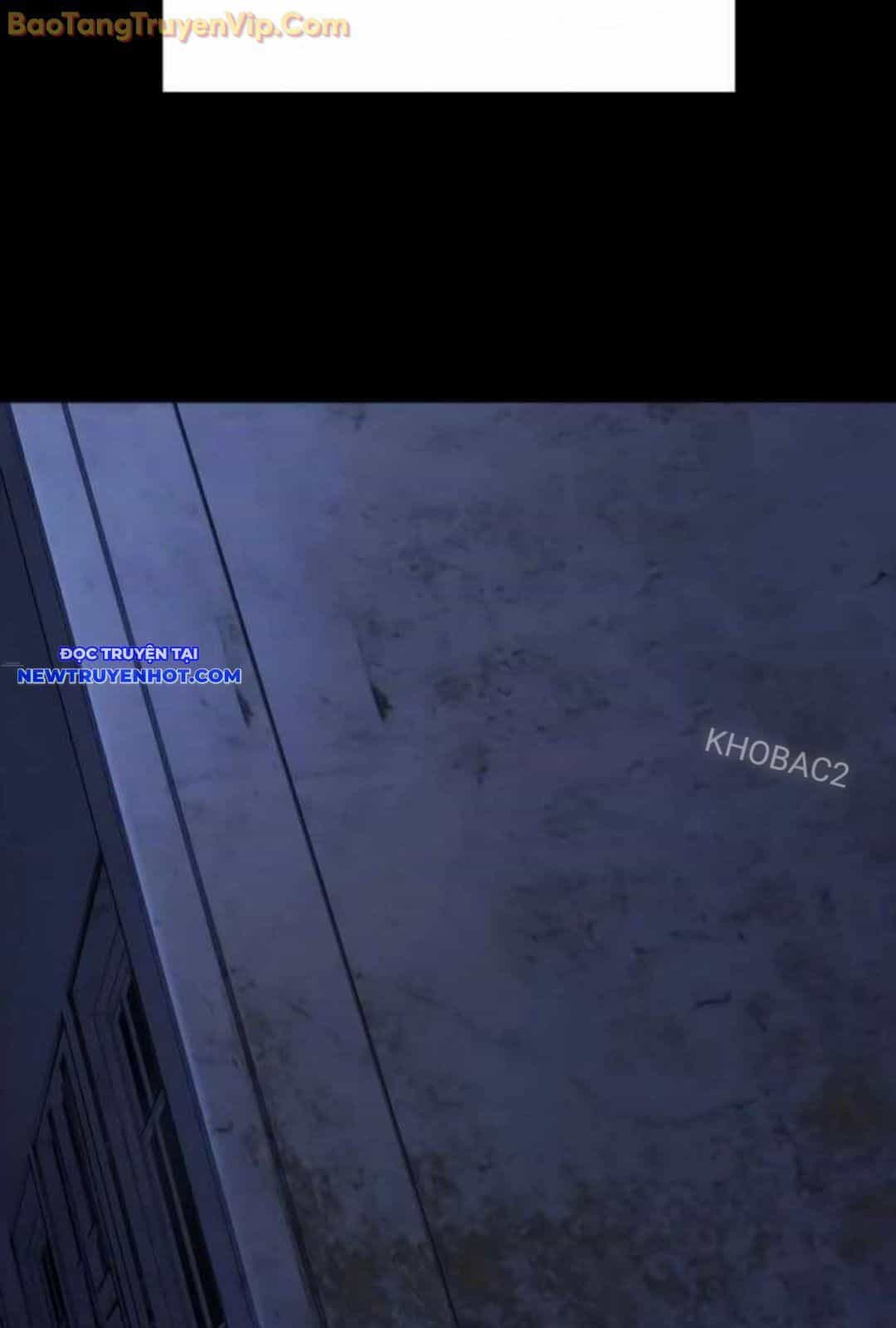 Ventablack - Chương 12 - ảnh 139