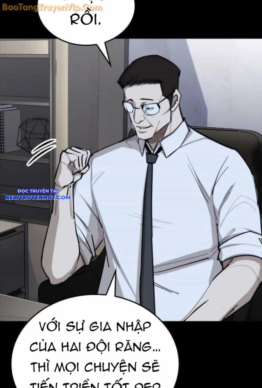 Ventablack - Chương 12 - ảnh 143