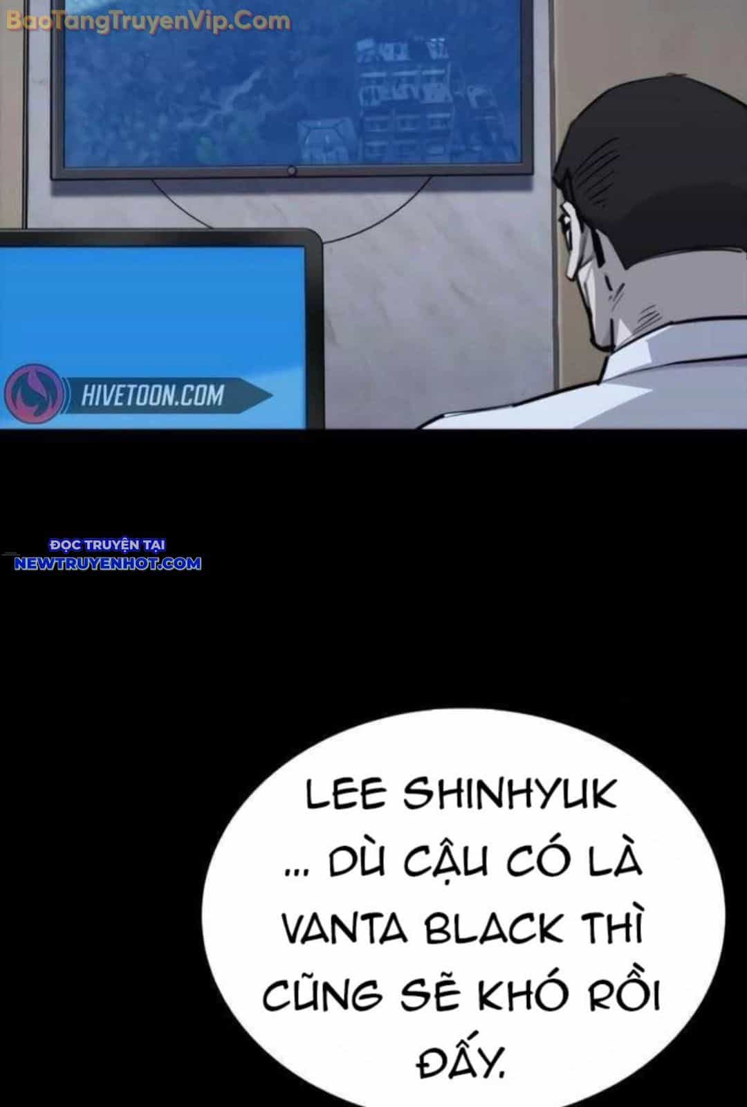 Ventablack - Chương 12 - ảnh 145