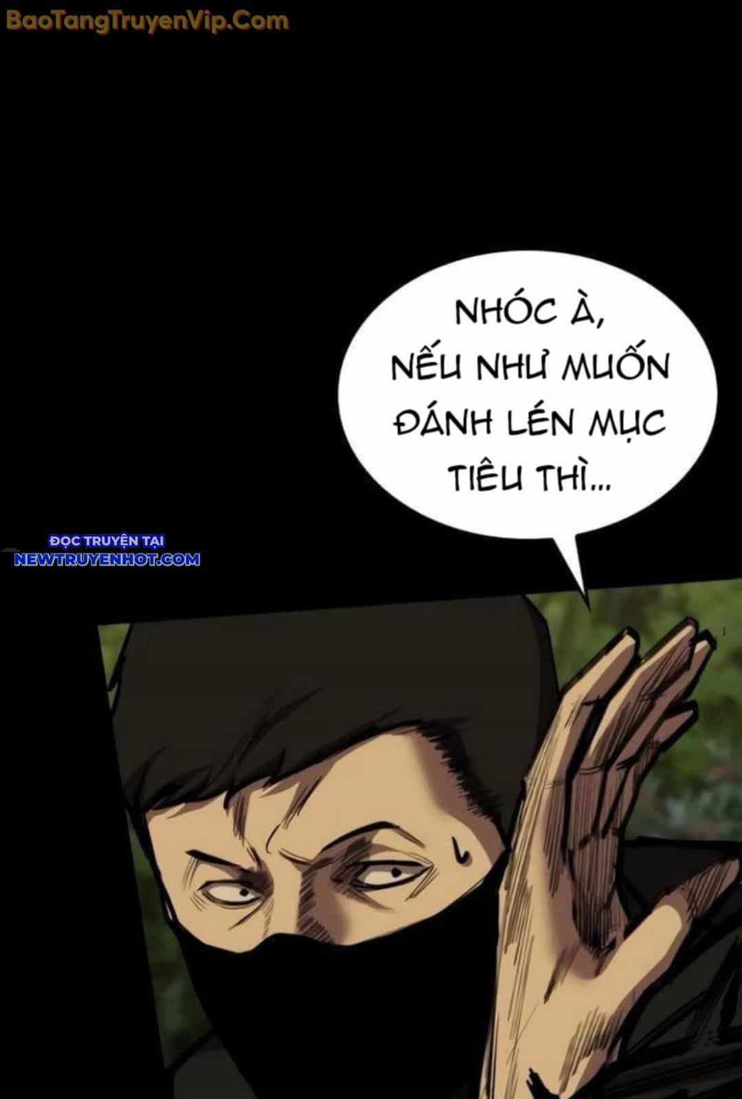 Ventablack - Chương 12 - ảnh 15