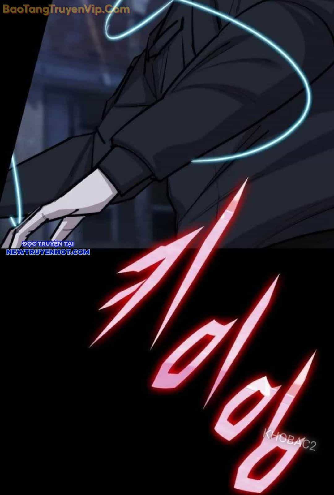 Ventablack - Chương 12 - ảnh 167