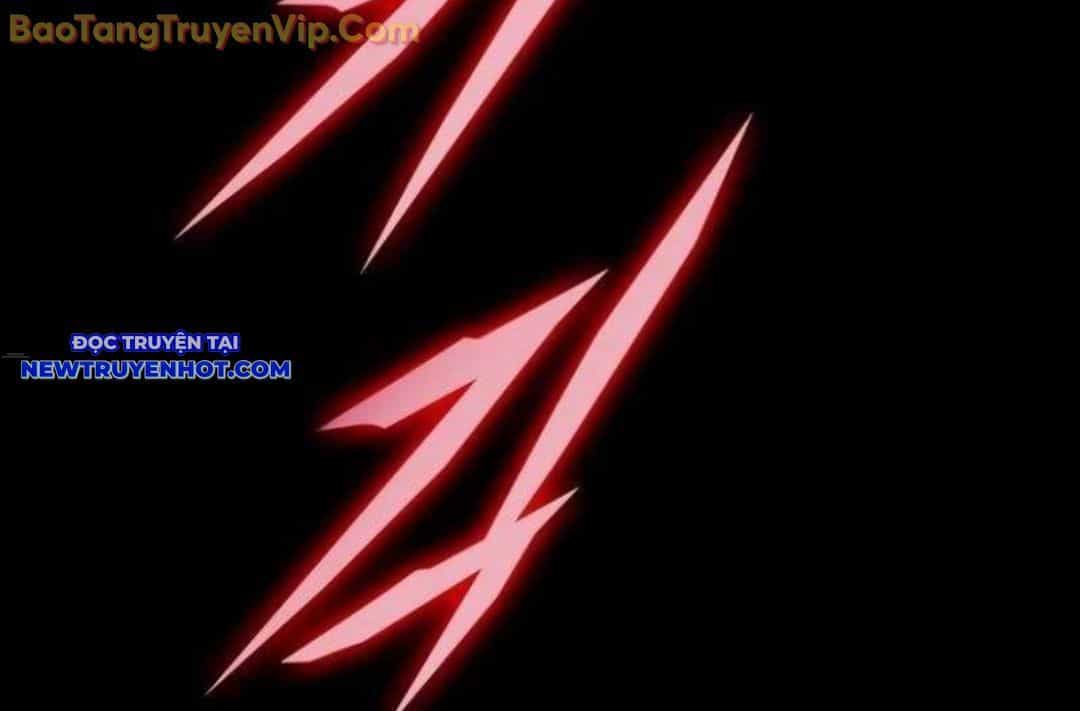 Ventablack - Chương 12 - ảnh 172