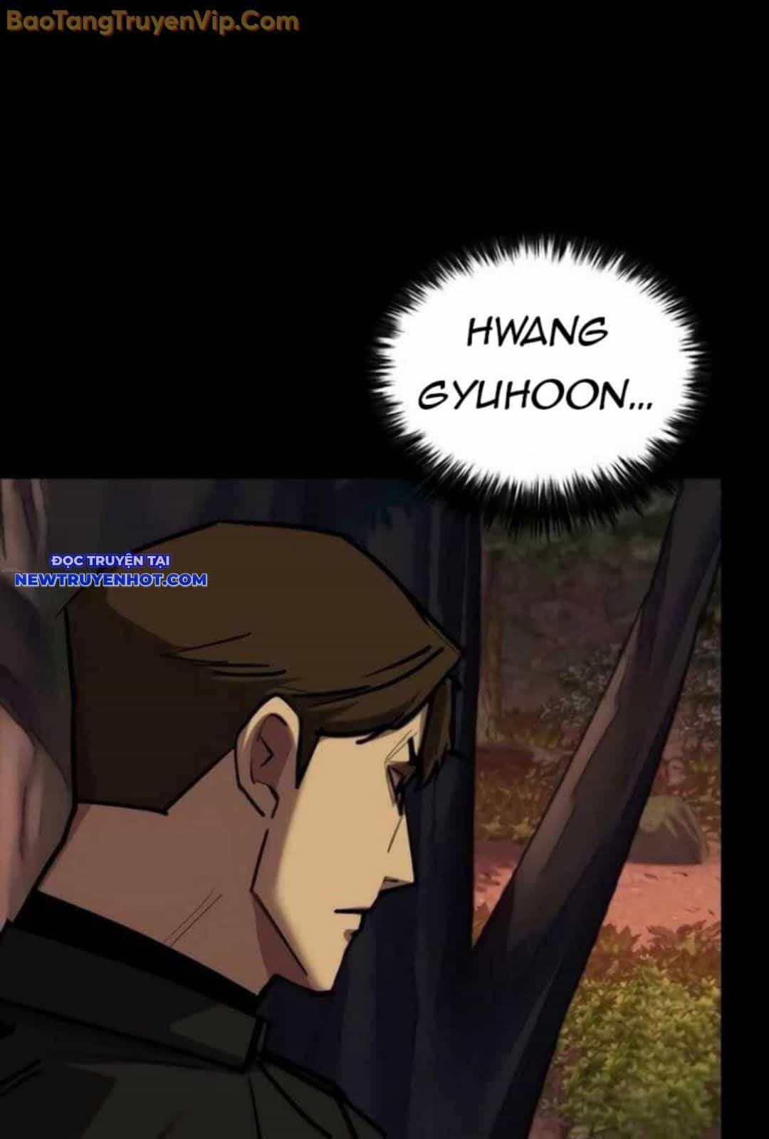 Ventablack - Chương 12 - ảnh 25