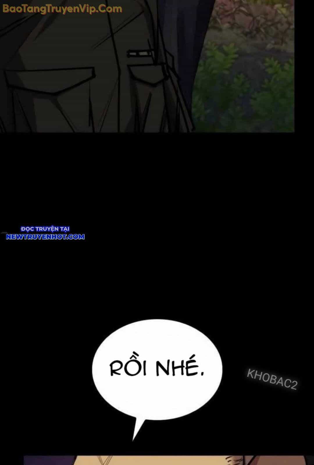 Ventablack - Chương 12 - ảnh 26