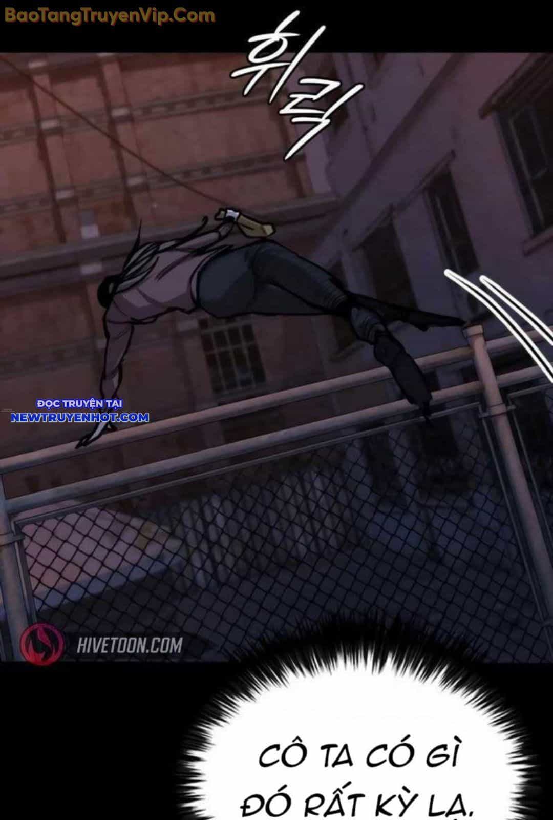 Ventablack - Chương 12 - ảnh 35