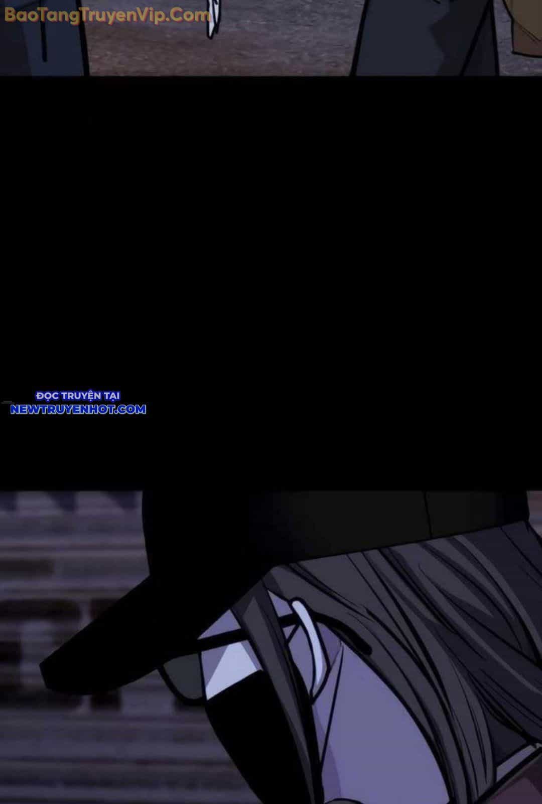 Ventablack - Chương 12 - ảnh 44