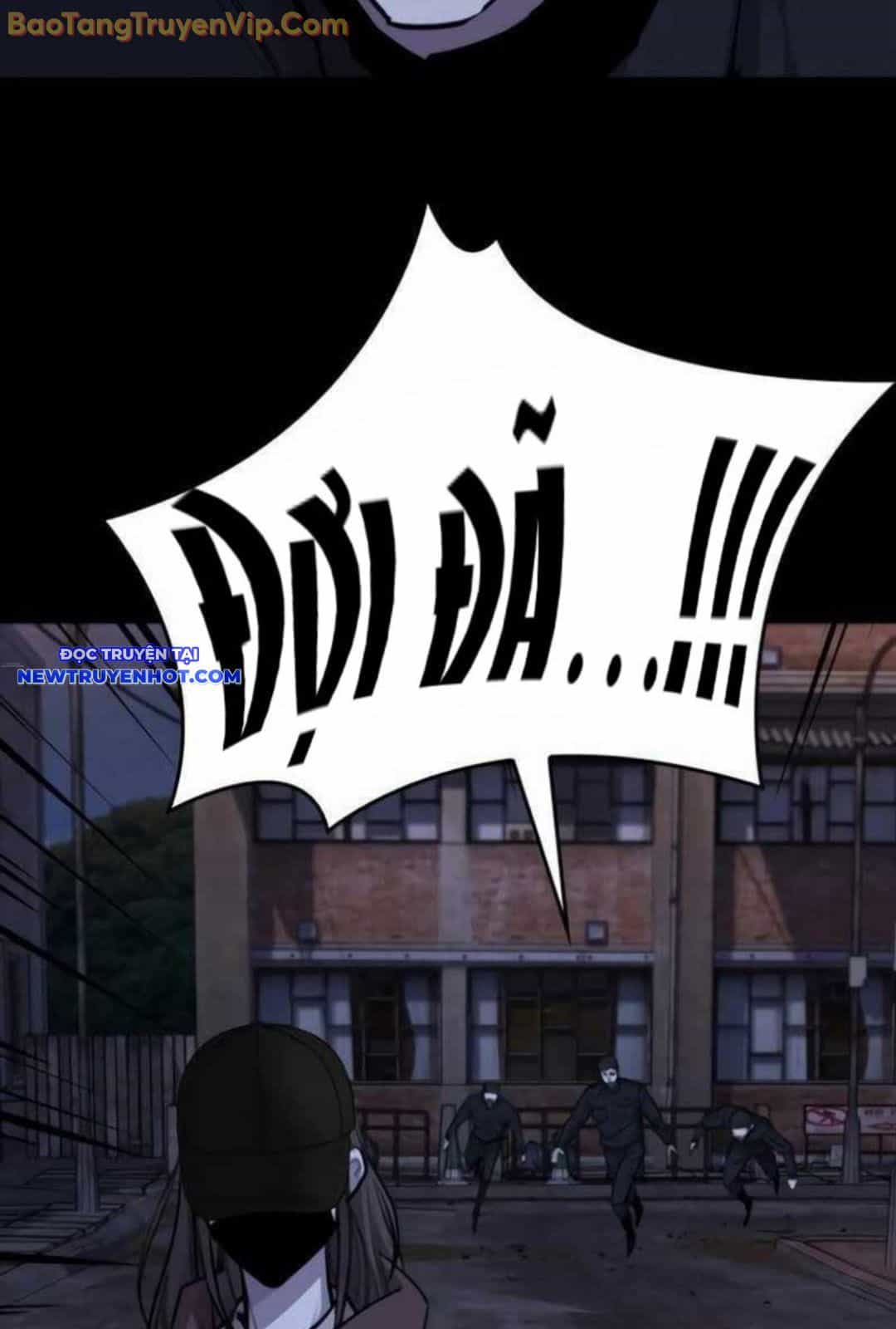 Ventablack - Chương 12 - ảnh 46