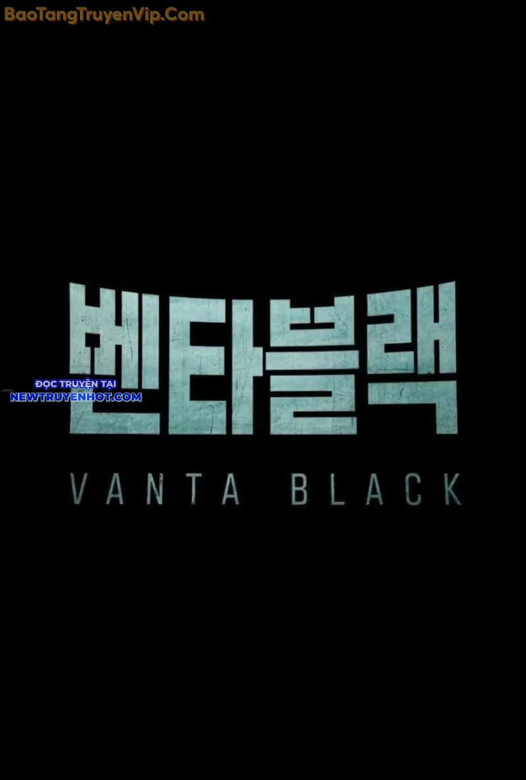 Ventablack - Chương 12 - ảnh 60