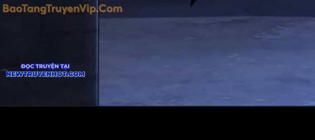 Ventablack - Chương 12 - ảnh 63