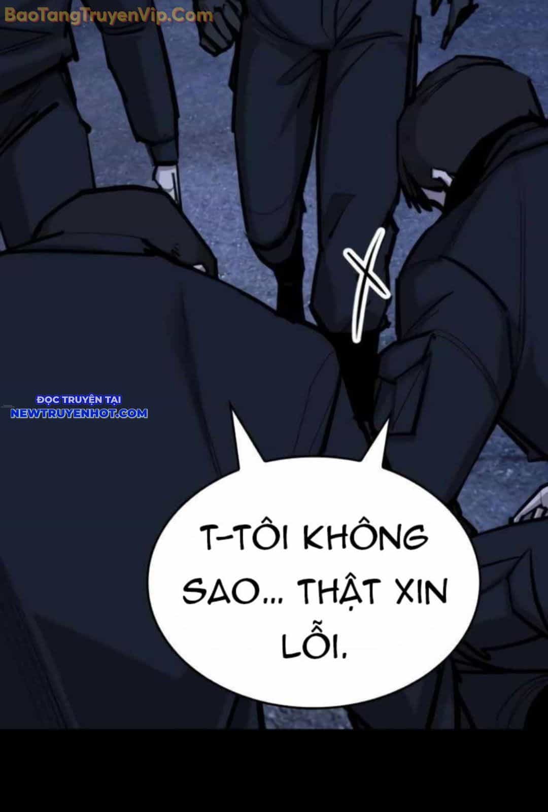 Ventablack - Chương 12 - ảnh 65