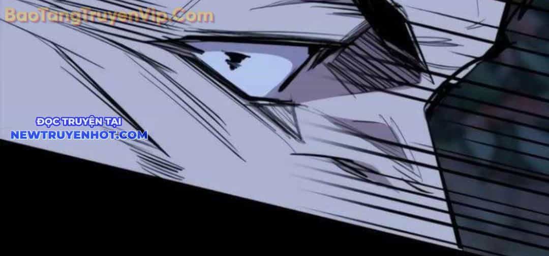 Ventablack - Chương 12 - ảnh 88
