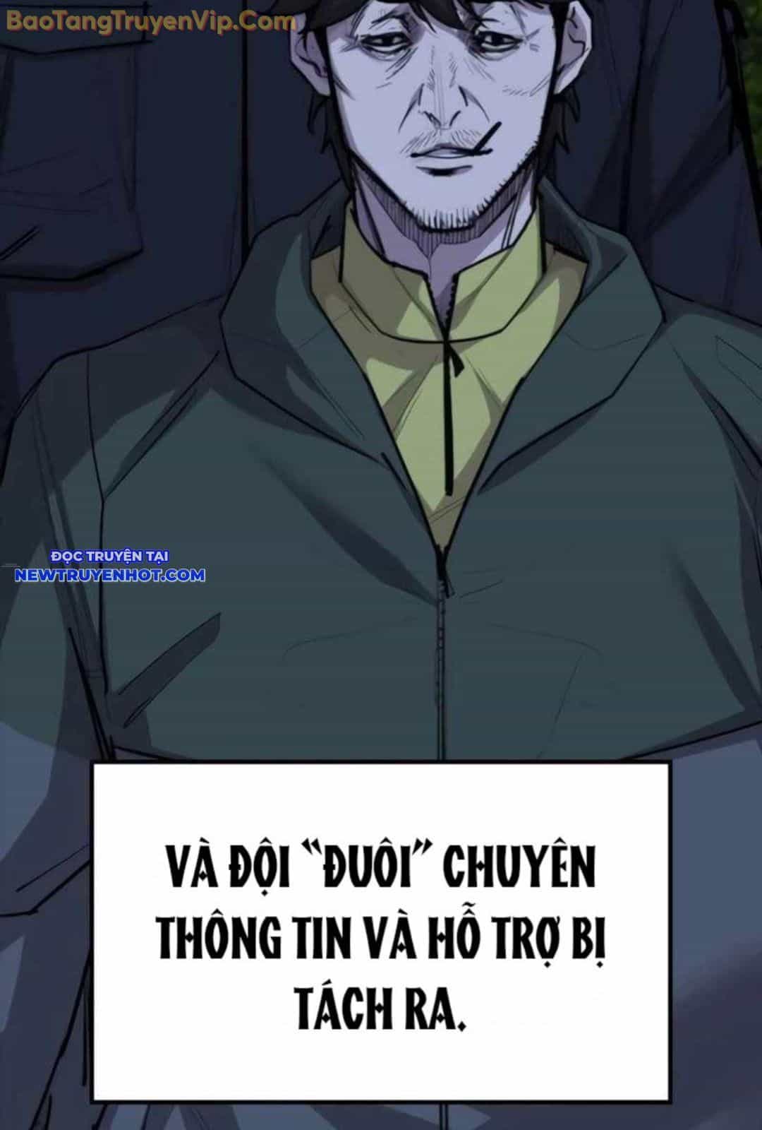 Ventablack - Chương 12 - ảnh 93