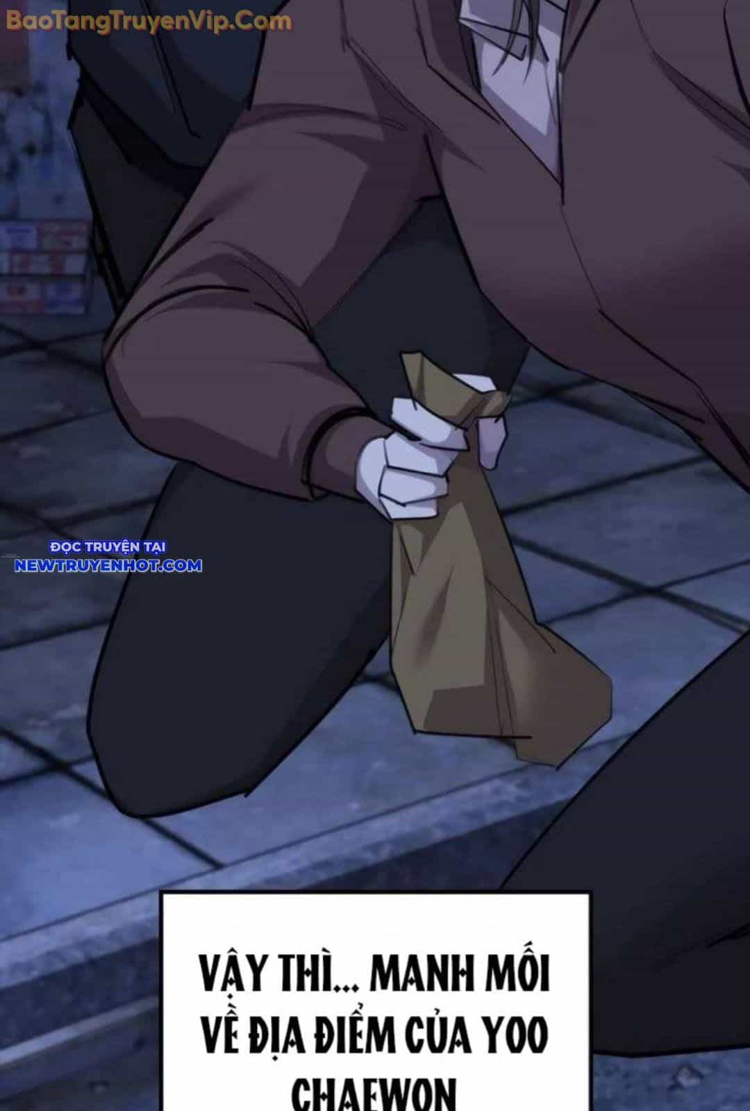Ventablack - Chương 12 - ảnh 95