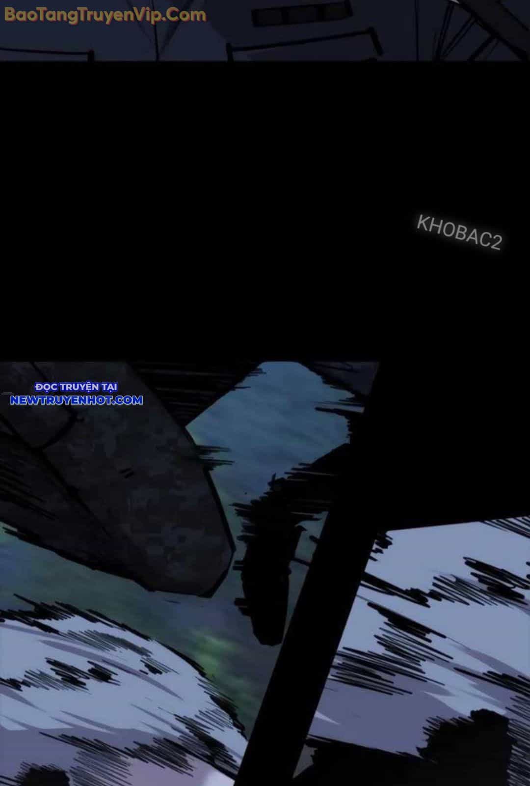 Ventablack - Chương 12 - ảnh 99