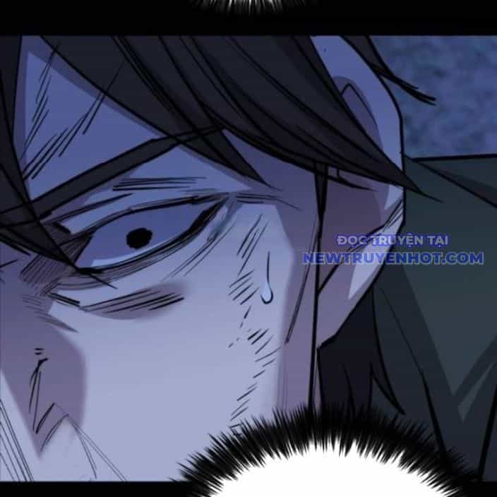 Ventablack - Chương 13 - ảnh 102