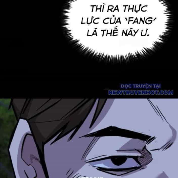 Ventablack - Chương 13 - ảnh 103
