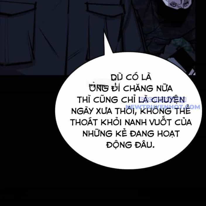 Ventablack - Chương 13 - ảnh 108