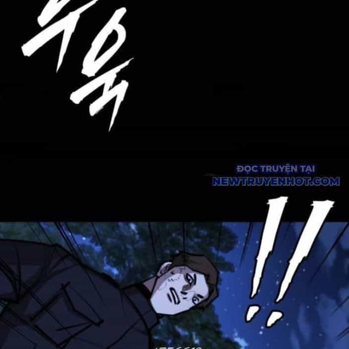Ventablack - Chương 13 - ảnh 110