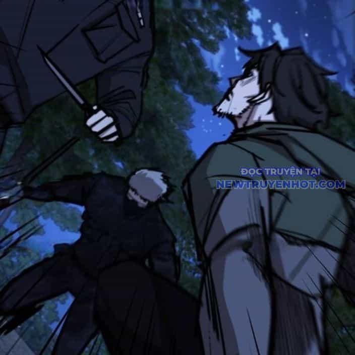 Ventablack - Chương 13 - ảnh 111