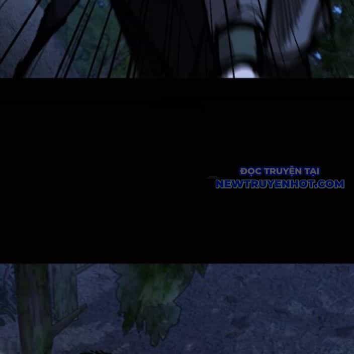 Ventablack - Chương 13 - ảnh 112