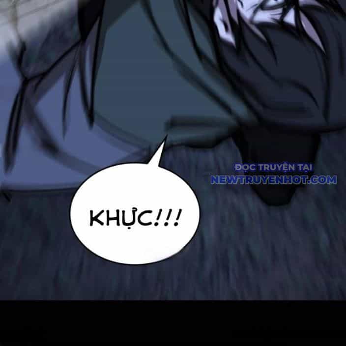 Ventablack - Chương 13 - ảnh 115