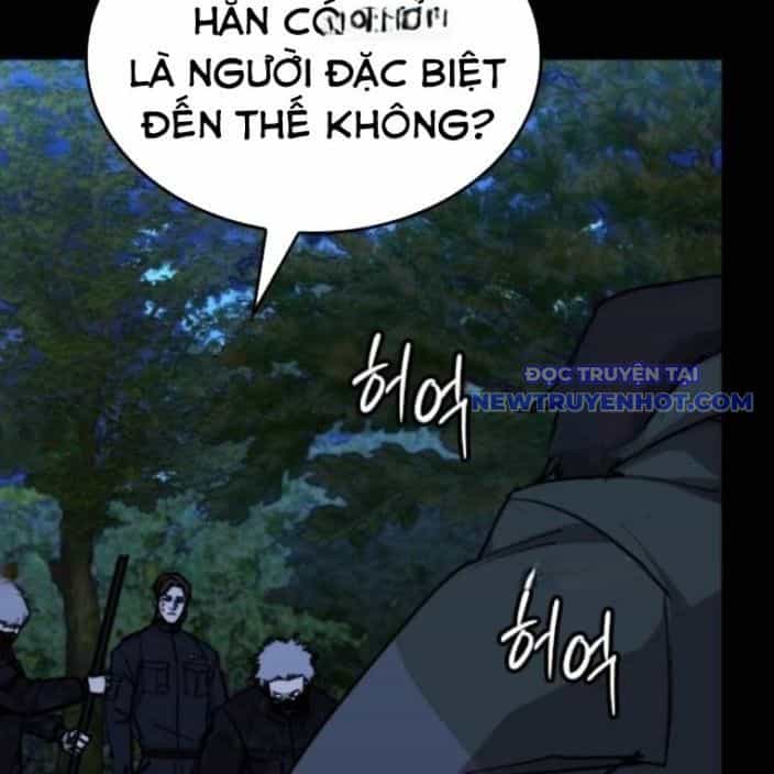 Ventablack - Chương 13 - ảnh 119