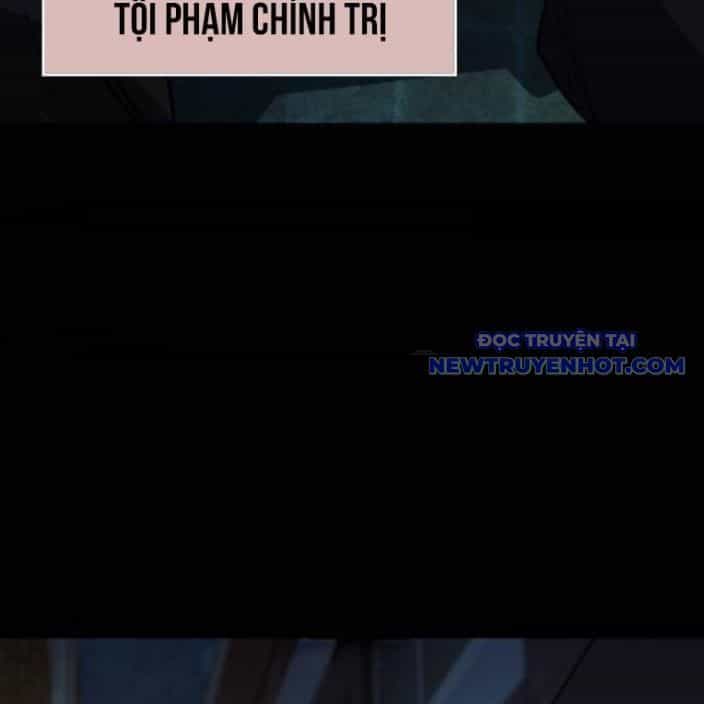 Ventablack - Chương 13 - ảnh 12