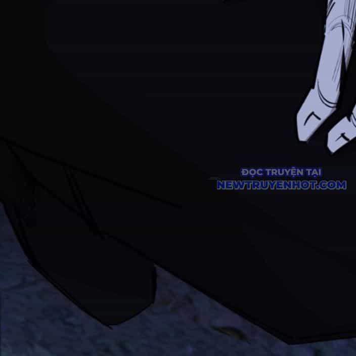 Ventablack - Chương 13 - ảnh 129
