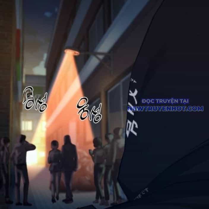 Ventablack - Chương 13 - ảnh 13