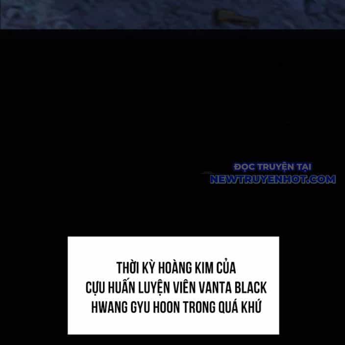 Ventablack - Chương 13 - ảnh 130