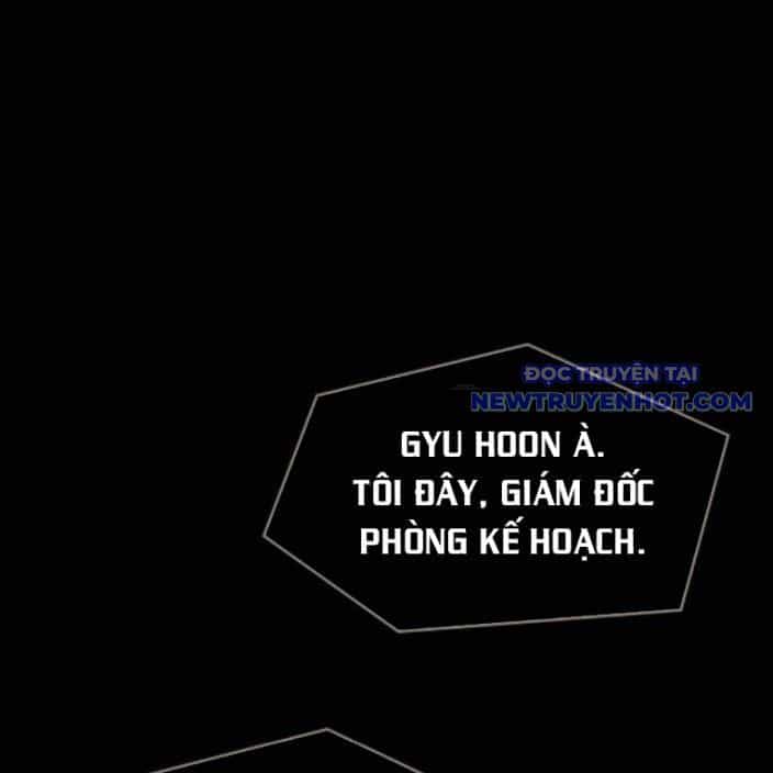 Ventablack - Chương 13 - ảnh 131
