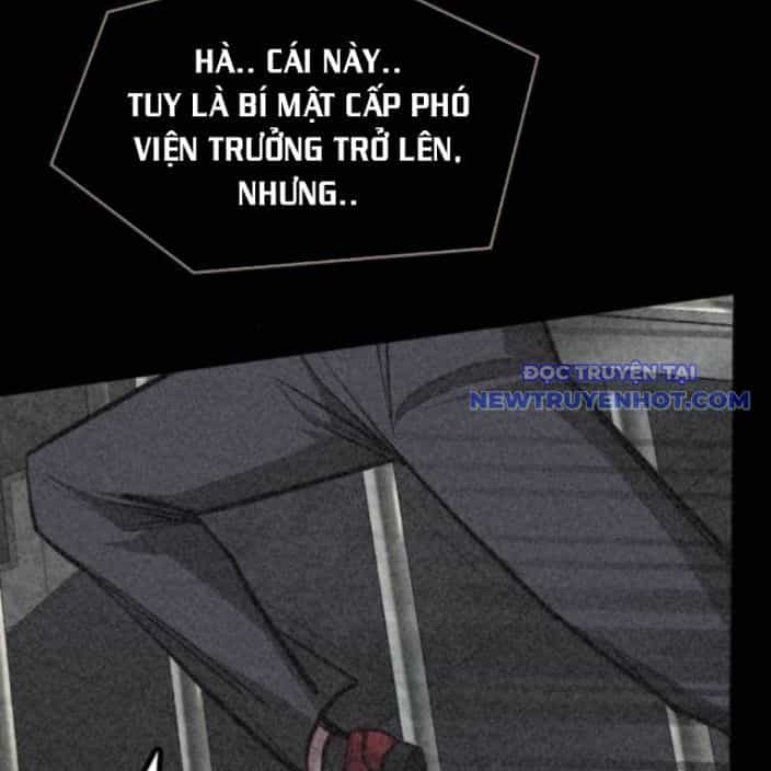 Ventablack - Chương 13 - ảnh 132