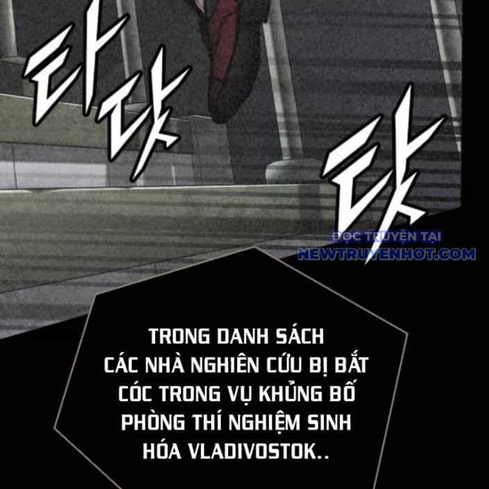 Ventablack - Chương 13 - ảnh 133