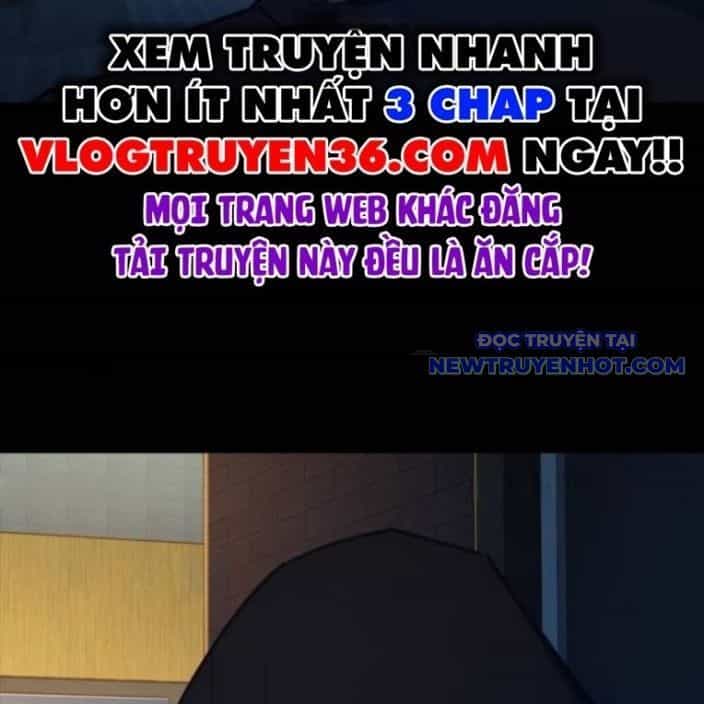 Ventablack - Chương 13 - ảnh 14