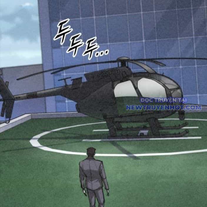 Ventablack - Chương 13 - ảnh 145